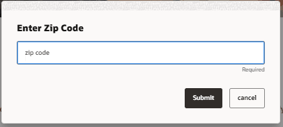 Description of Figure 1-1 follows
