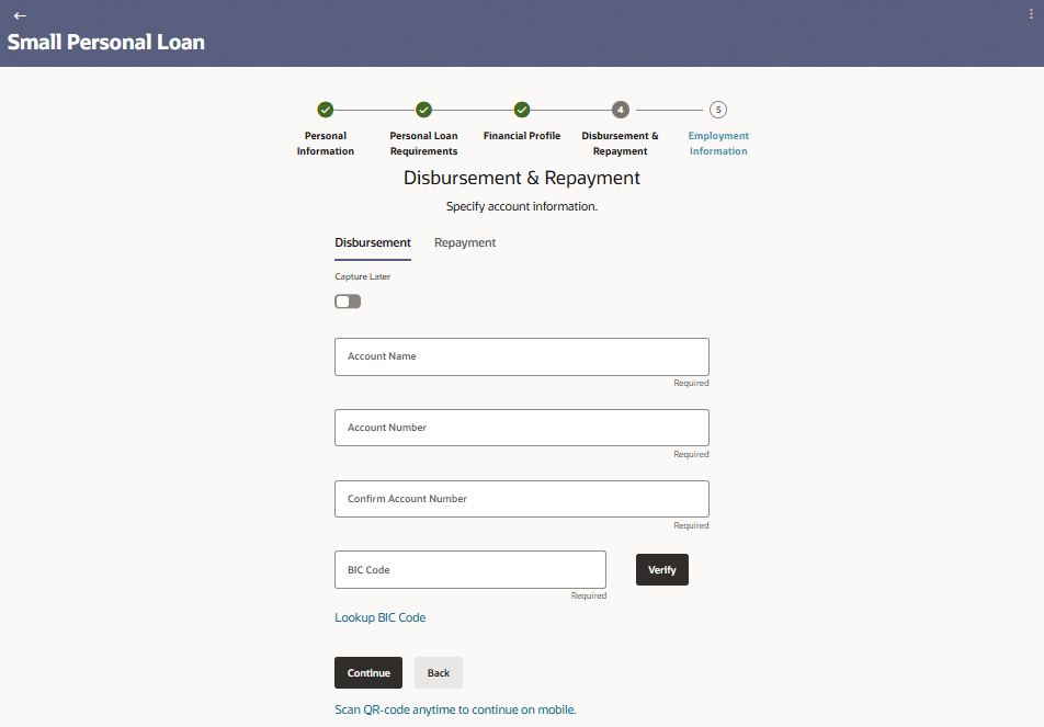 Description of Figure 1-16 follows