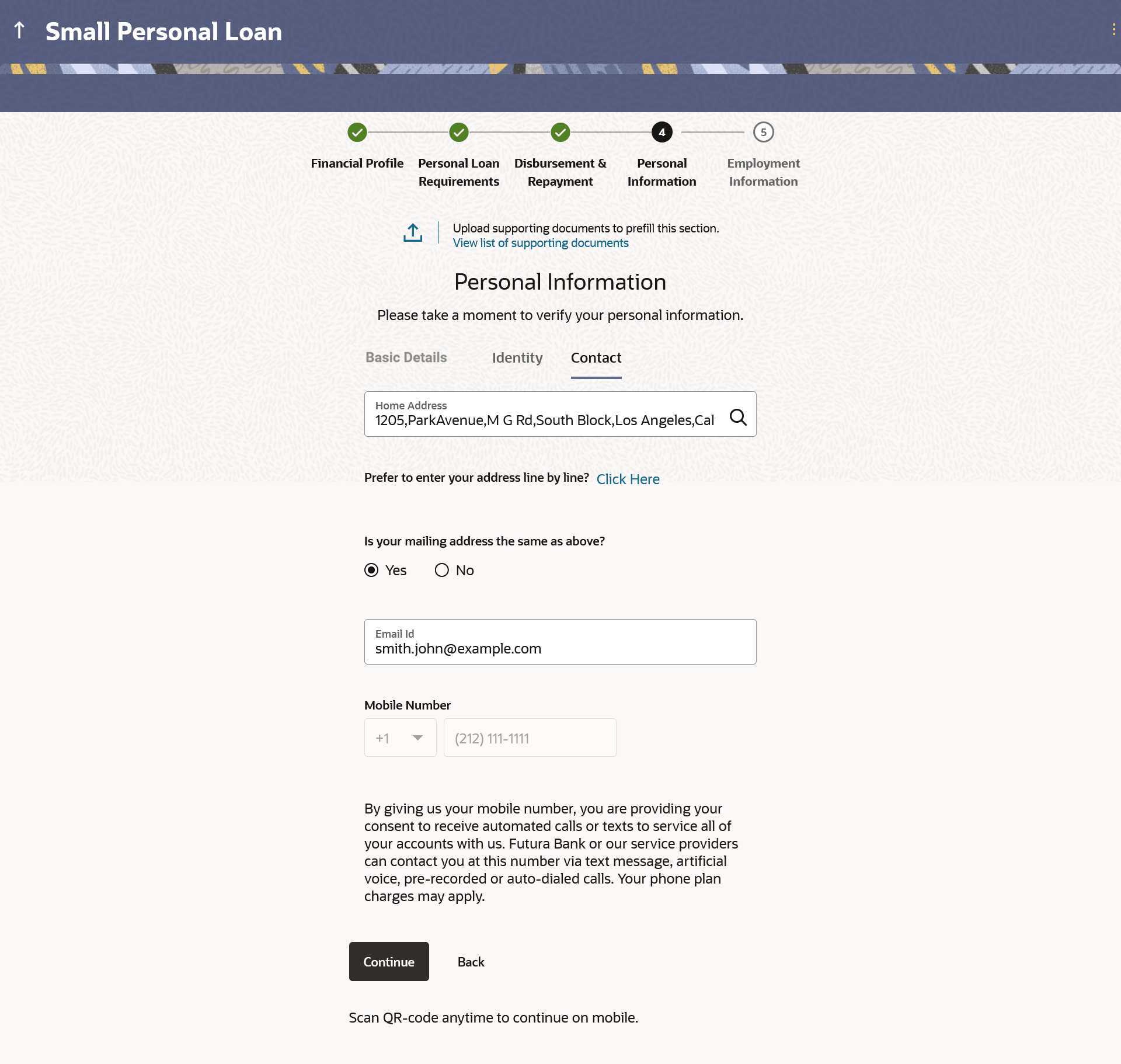 Description of Figure 1-20 follows