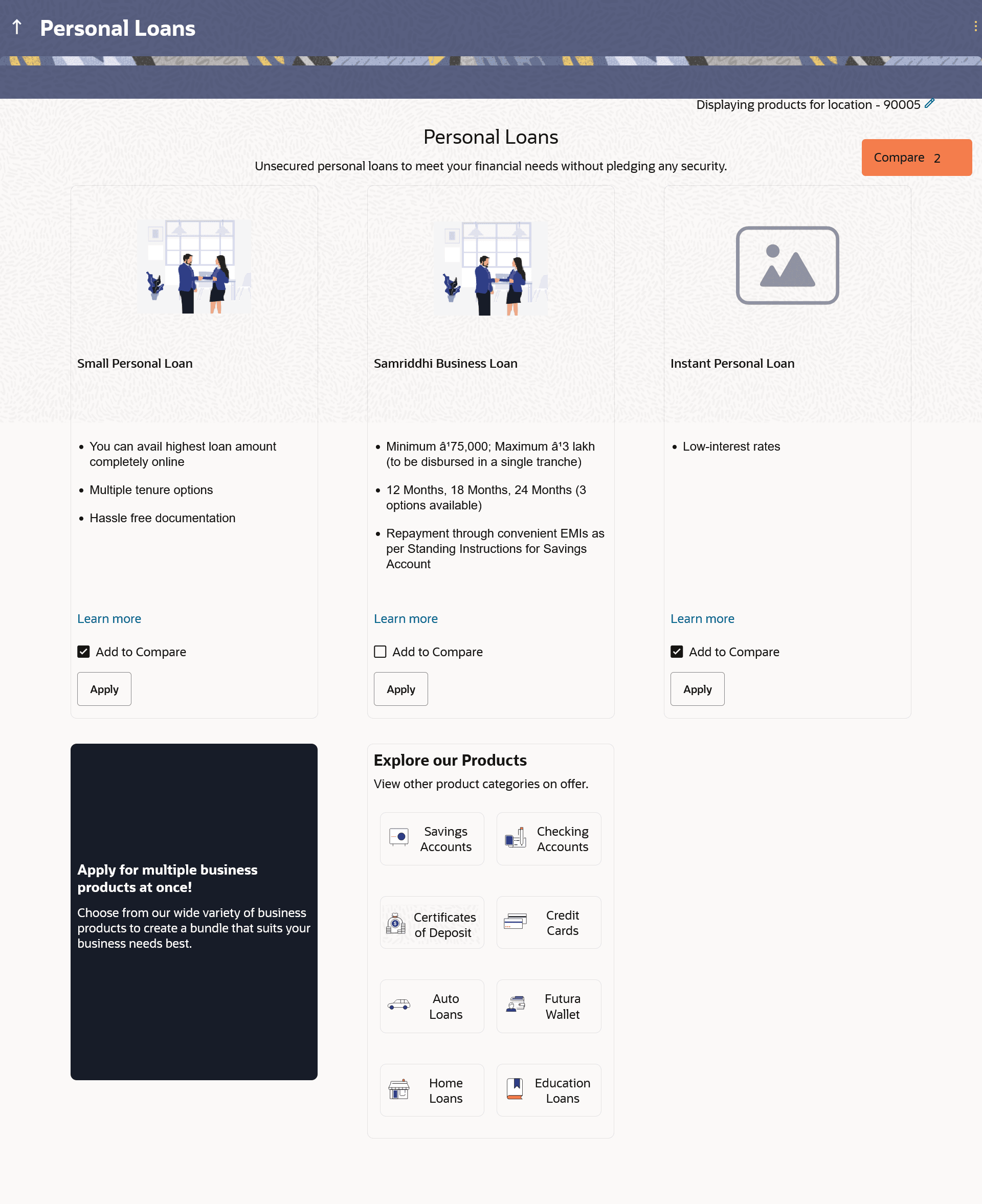 Description of Figure 1-2 follows Description of Figure 1-2 follows