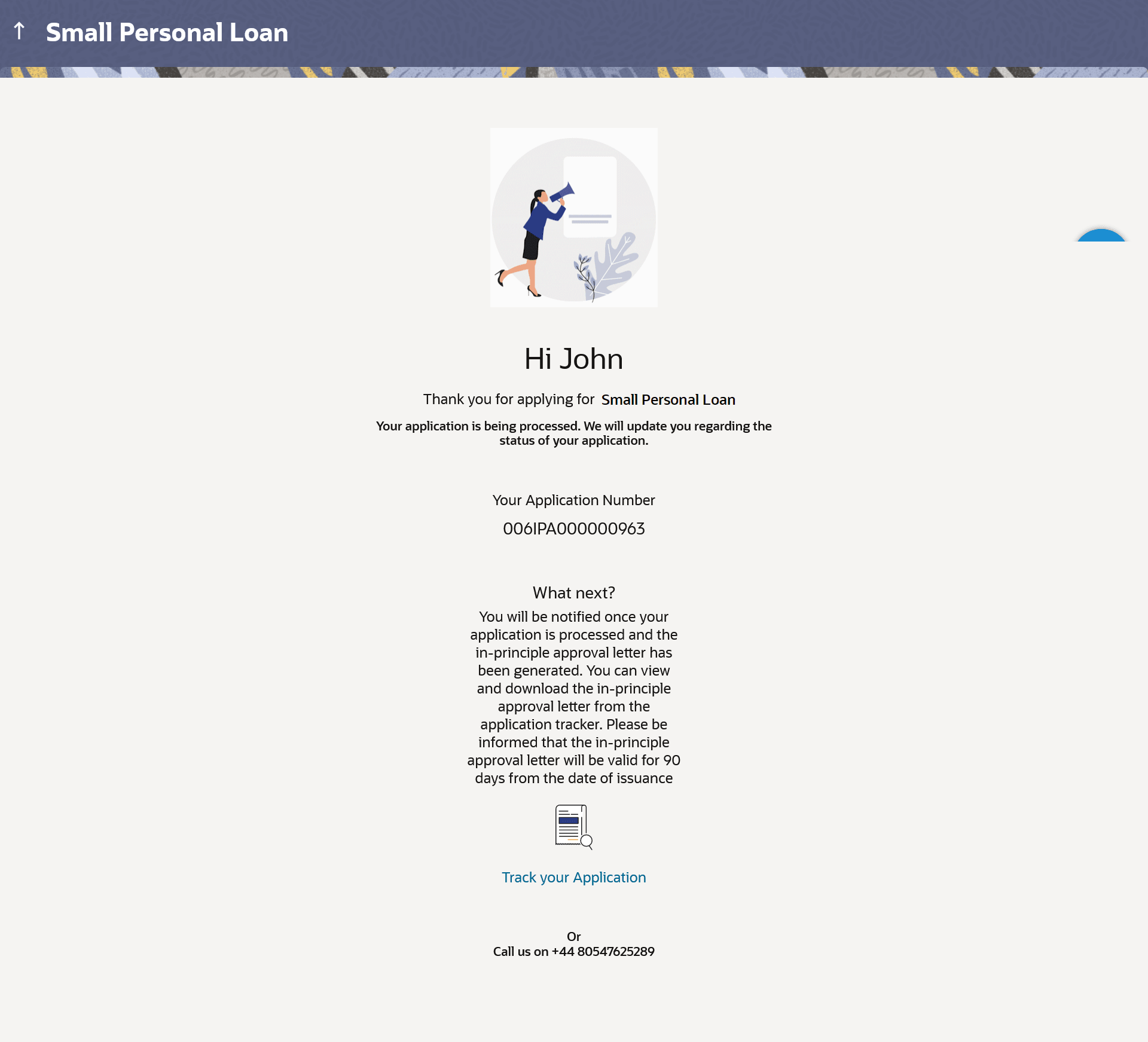 Description of Figure 1-25 follows