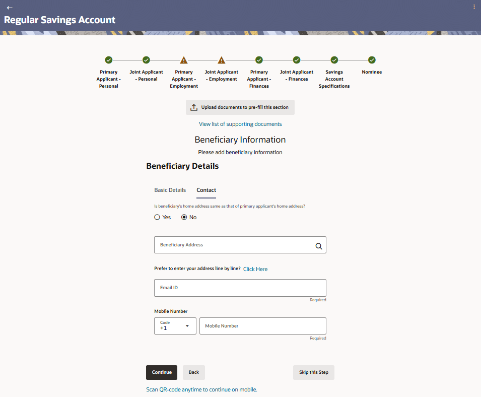 Description of Figure 1-15 follows