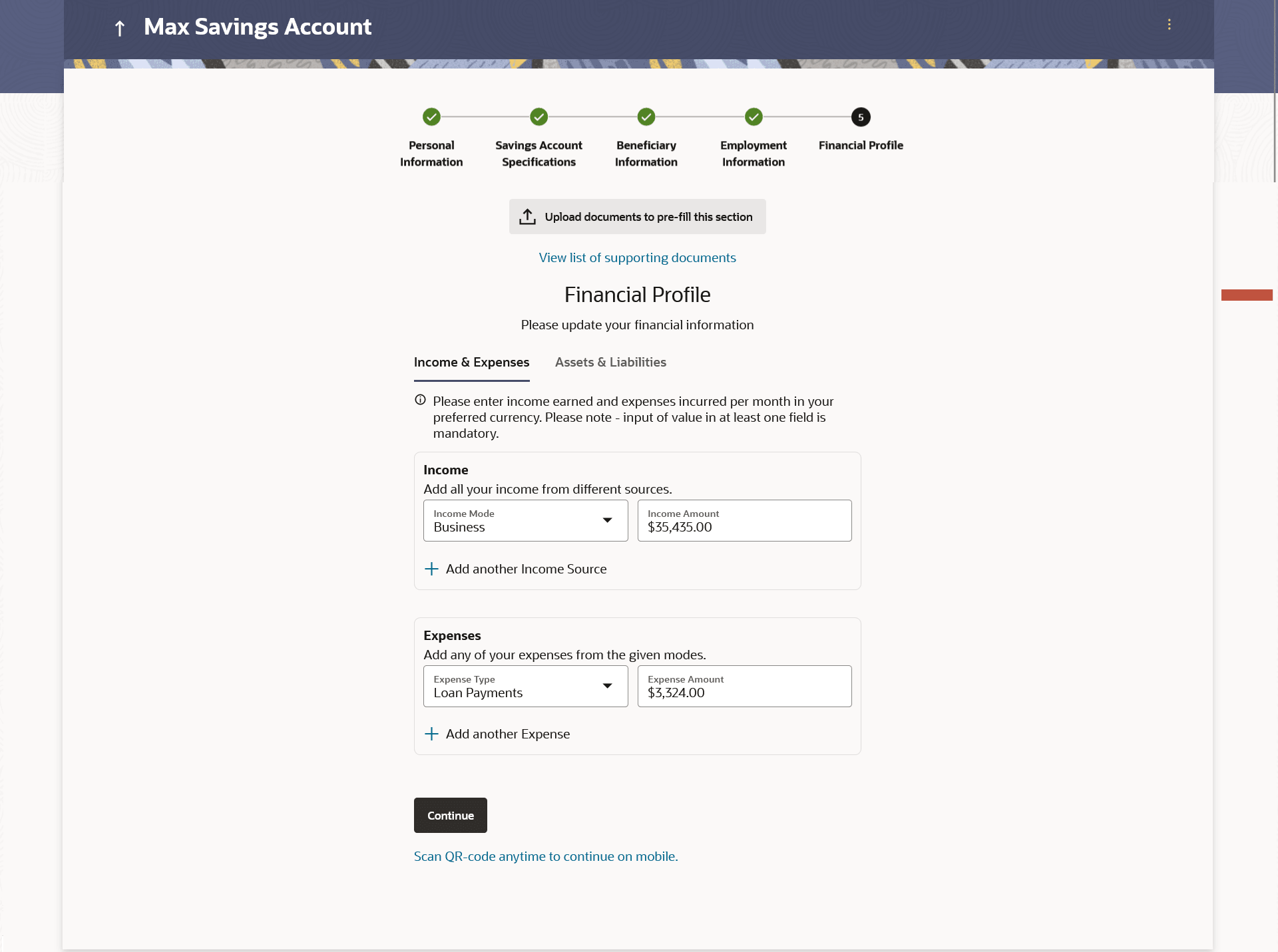 Description of Figure 1-17 follows Description of Figure 1-17 follows