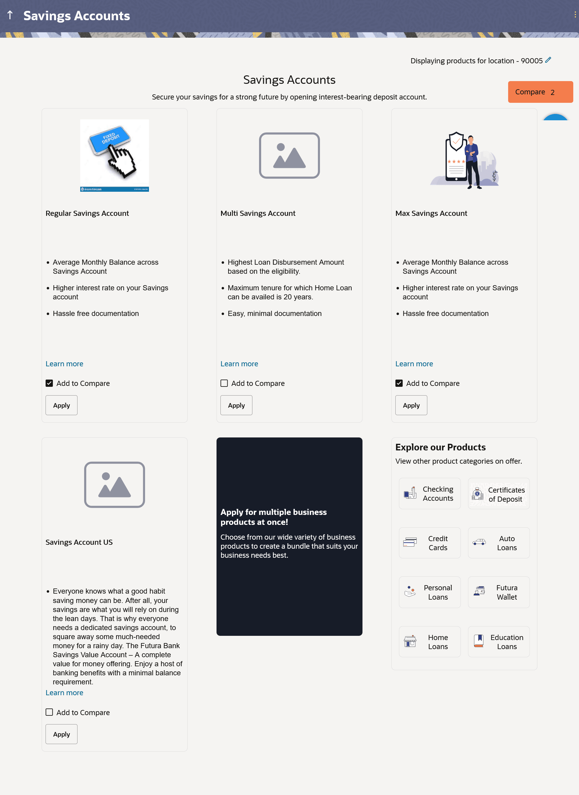 Description of Figure 1-2 follows