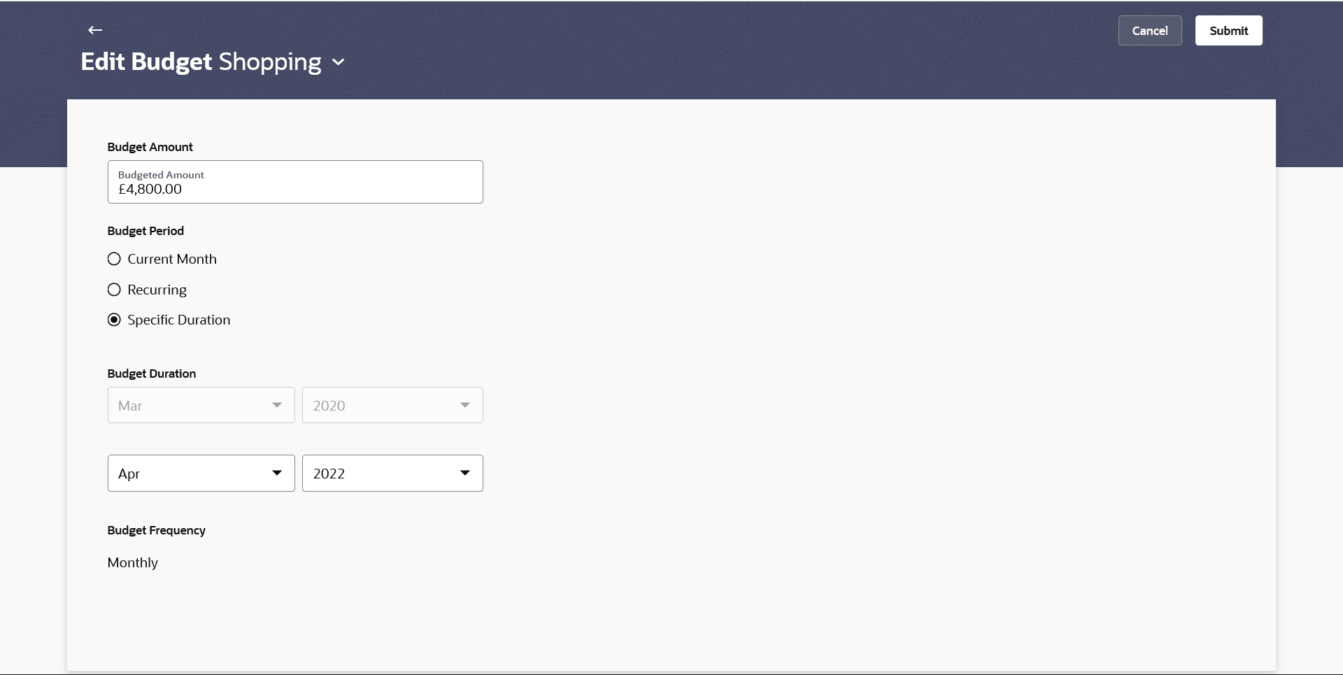 Description of Figure 5-4 follows