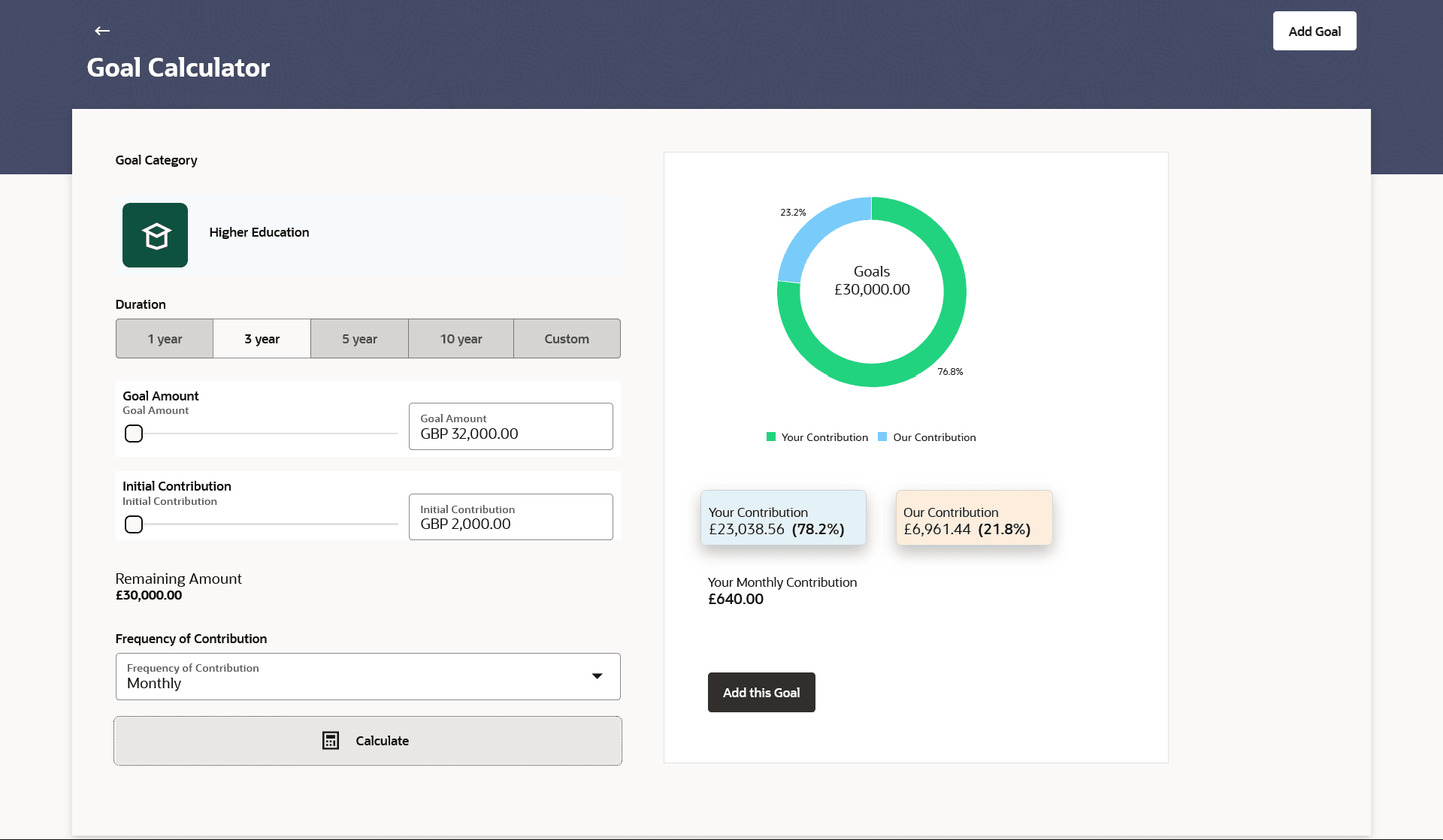 Description of Figure 6-8 follows