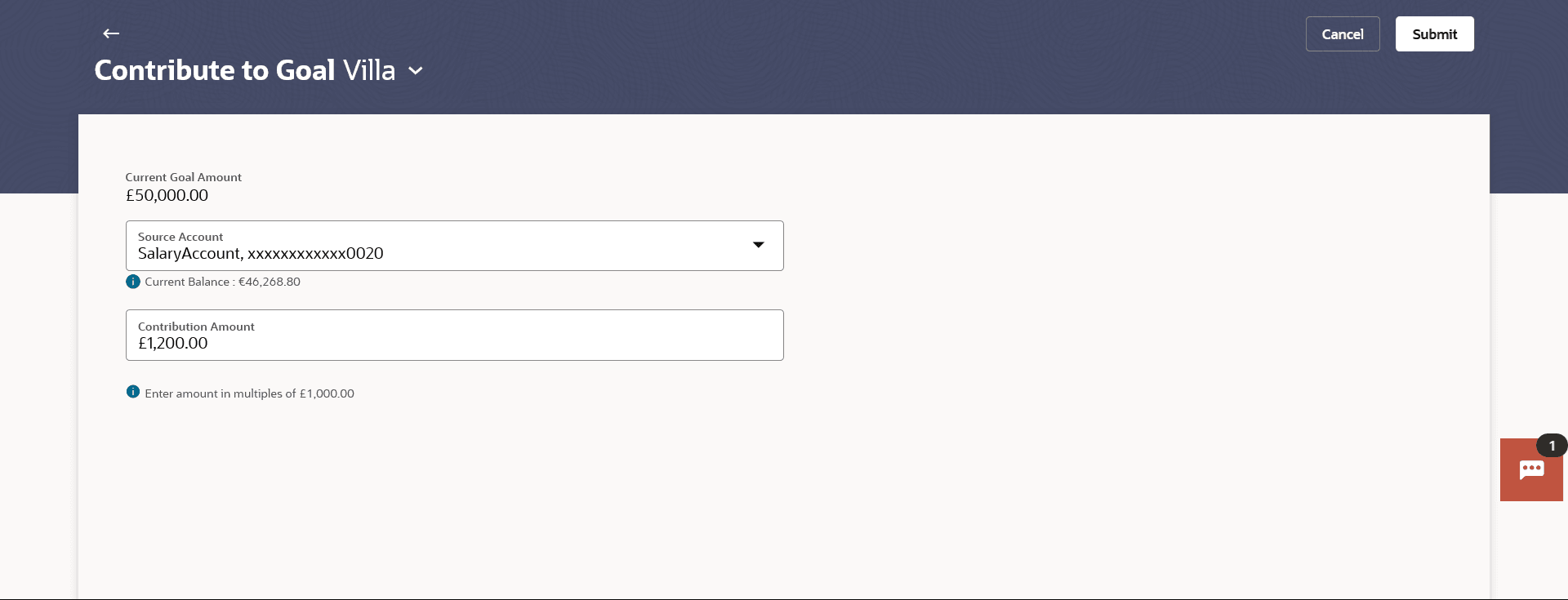 Description of Figure 6-5 follows Description of Figure 6-5 follows