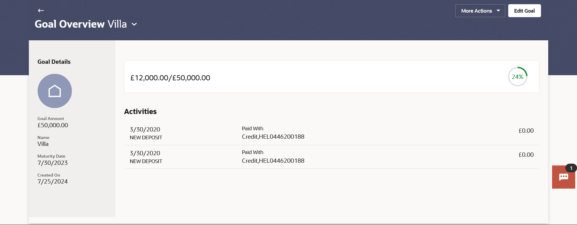 Description of Figure 6-2 follows