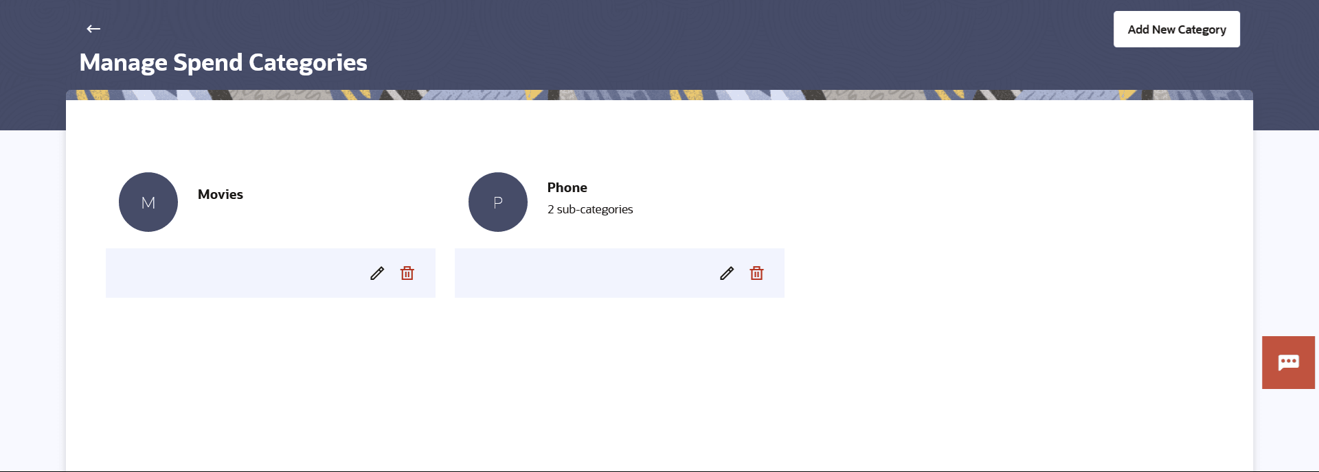 Description of Figure 4-1 follows Description of Figure 4-1 follows
