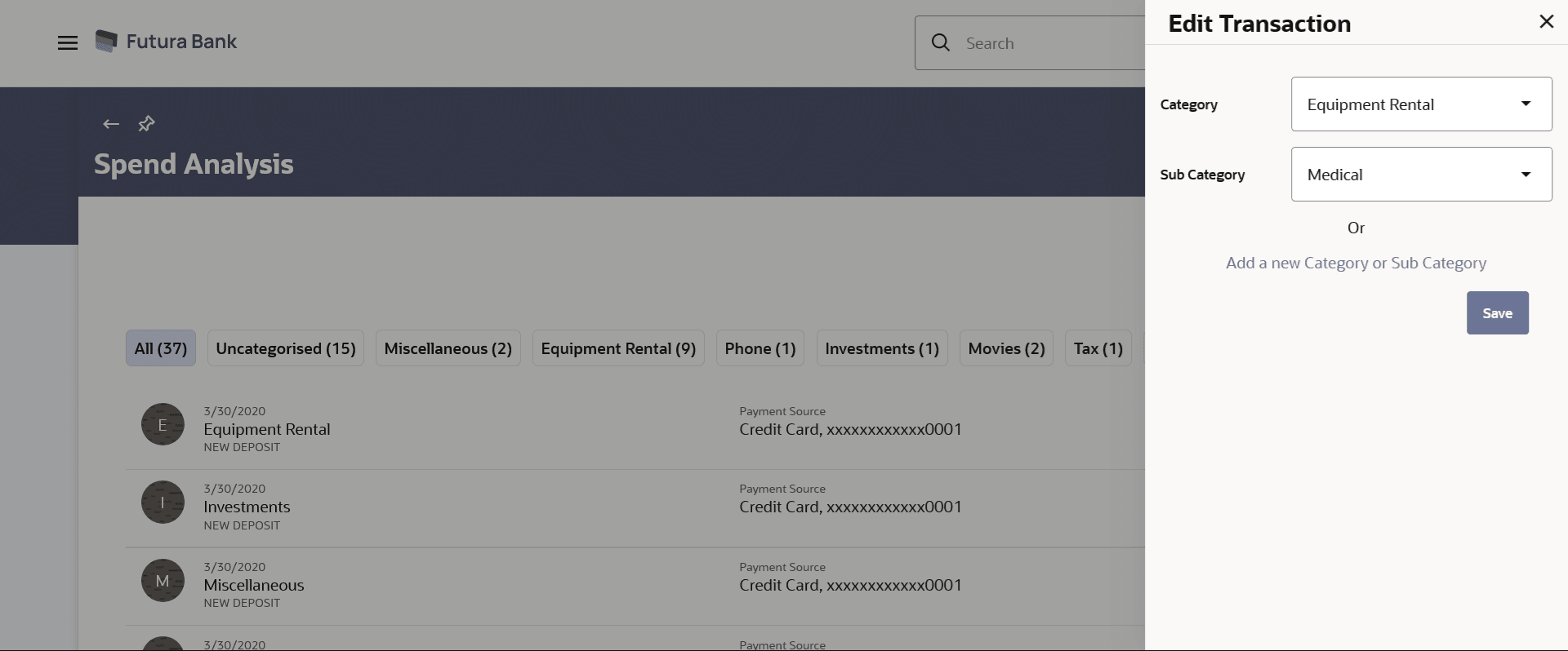 Description of Figure 3-5 follows Description of Figure 3-5 follows