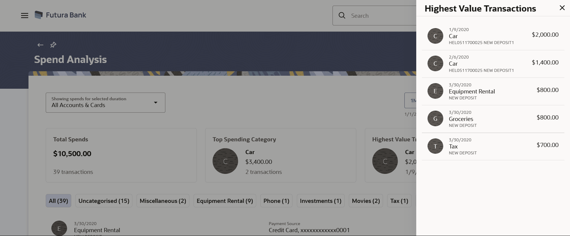 Description of Figure 3-4 follows Description of Figure 3-4 follows
