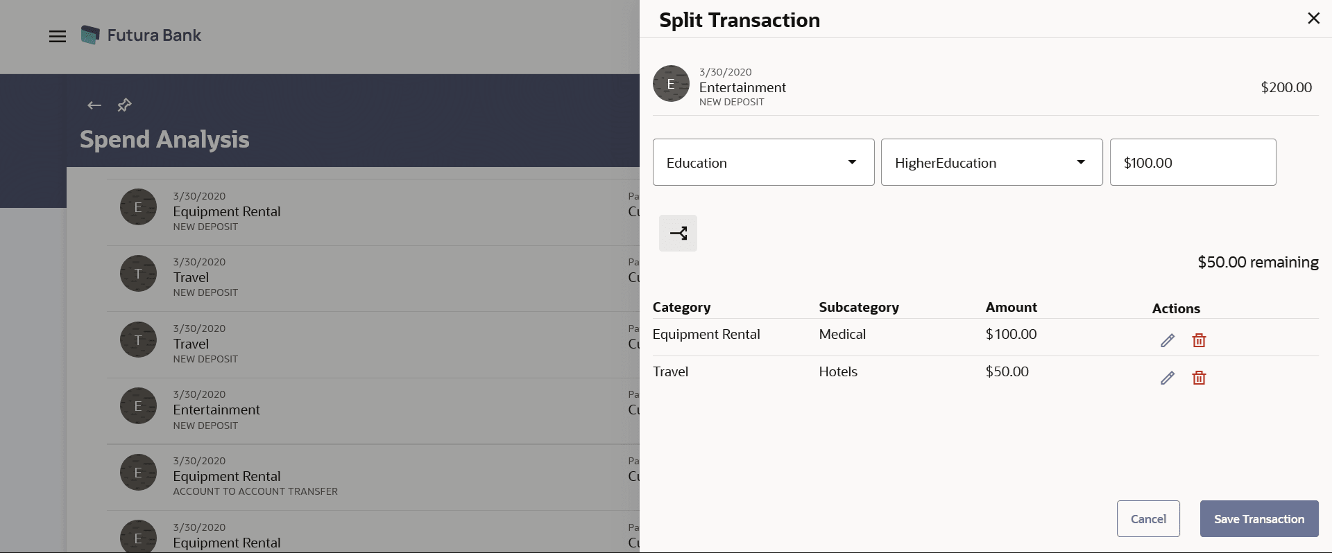 Description of Figure 3-7 follows Description of Figure 3-7 follows