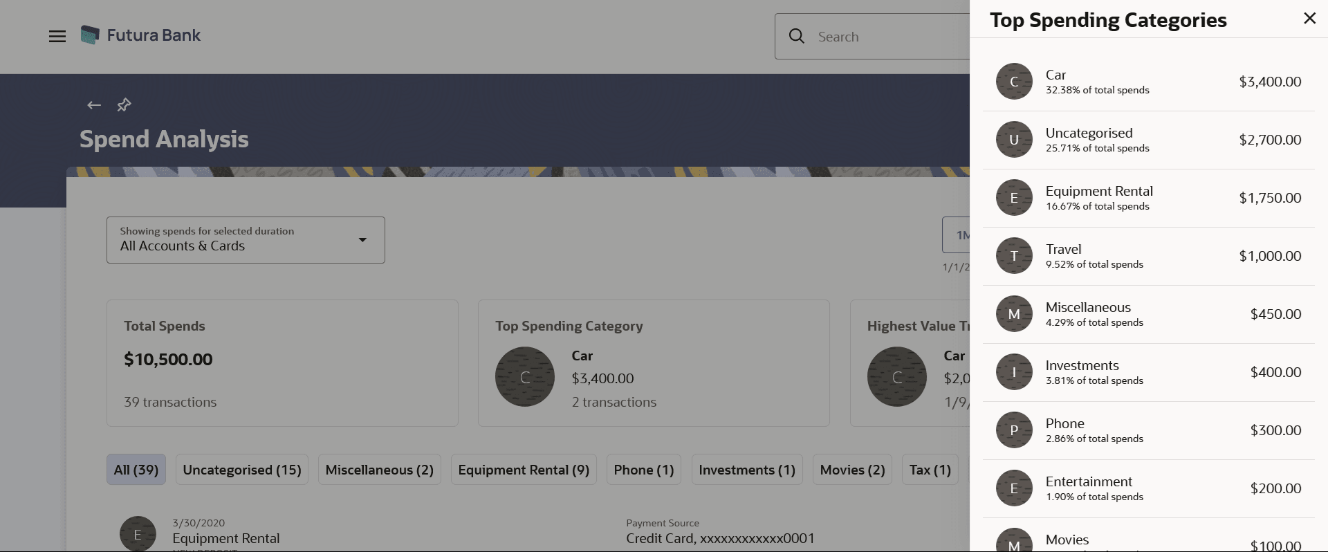 Description of Figure 3-3 follows Description of Figure 3-3 follows
