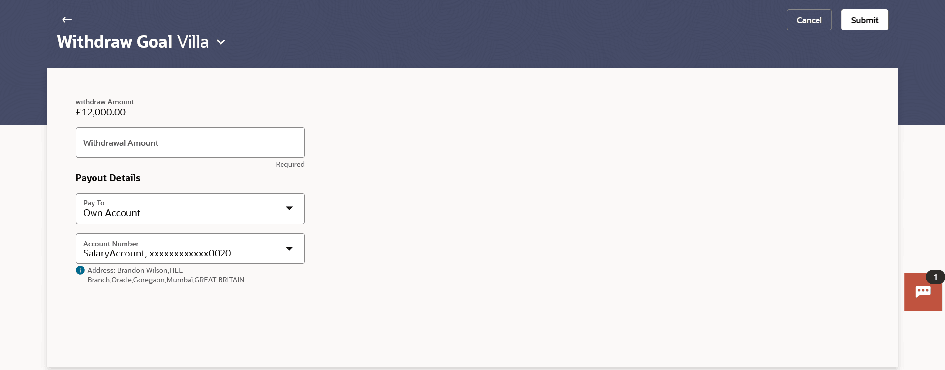 Description of Figure 6-6 follows Description of Figure 6-6 follows