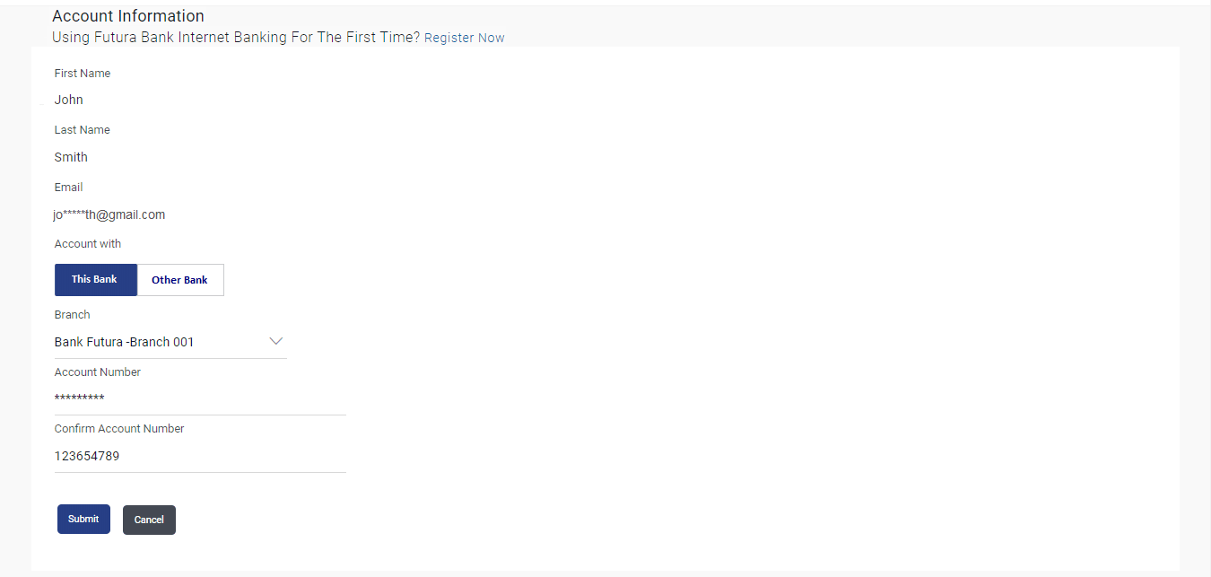 Description of Figure 3-12 follows Description of Figure 3-12 follows