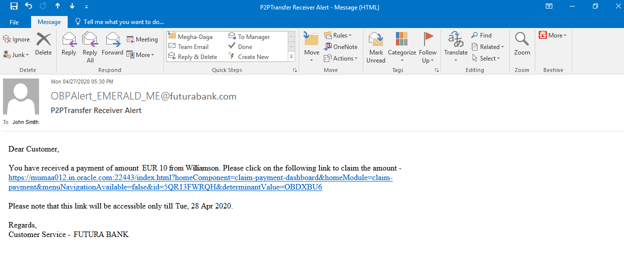 Description of Figure 4-1 follows Description of Figure 4-1 follows