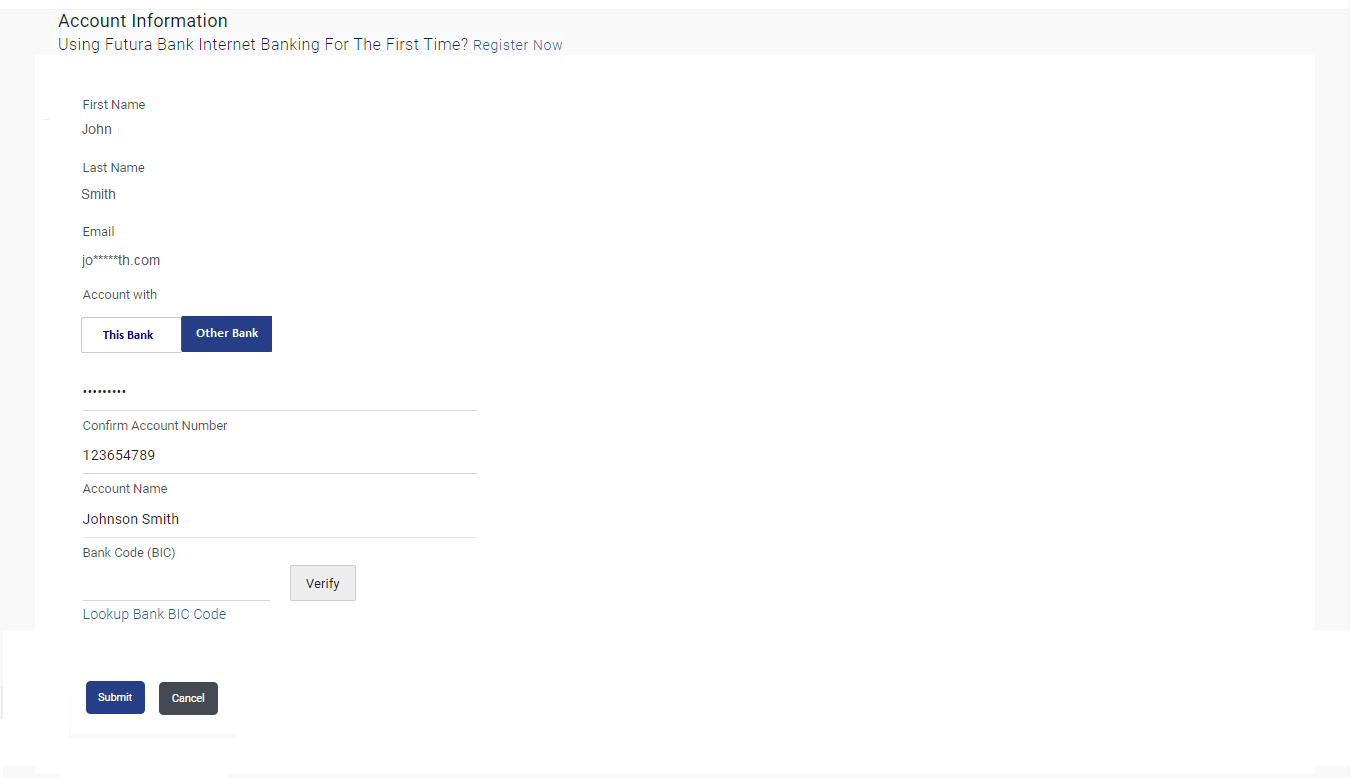 Description of Figure 3-13 follows Description of Figure 3-13 follows