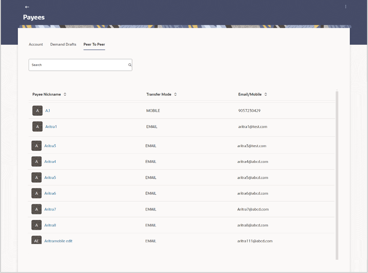 Description of Figure 2-1 follows