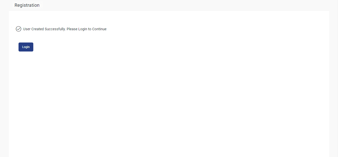 Description of Figure 3-9 follows Description of Figure 3-9 follows
