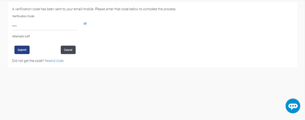Description of Figure 3-7 follows Description of Figure 3-7 follows