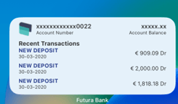 Description of Figure 1-8 follows Description of Figure 1-8 follows