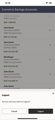 Description of Figure 1-6 follows