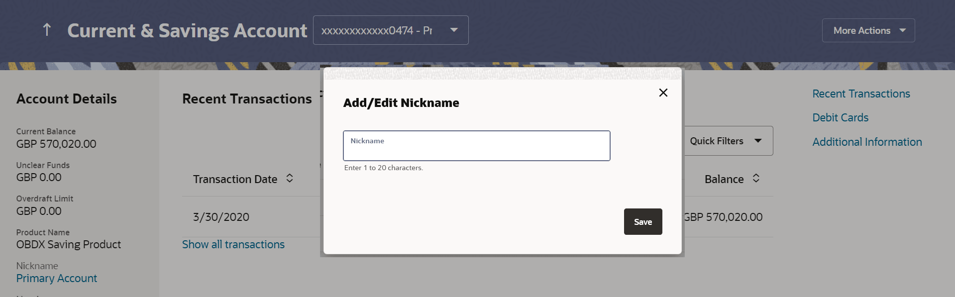 Description of Figure 8-1 follows