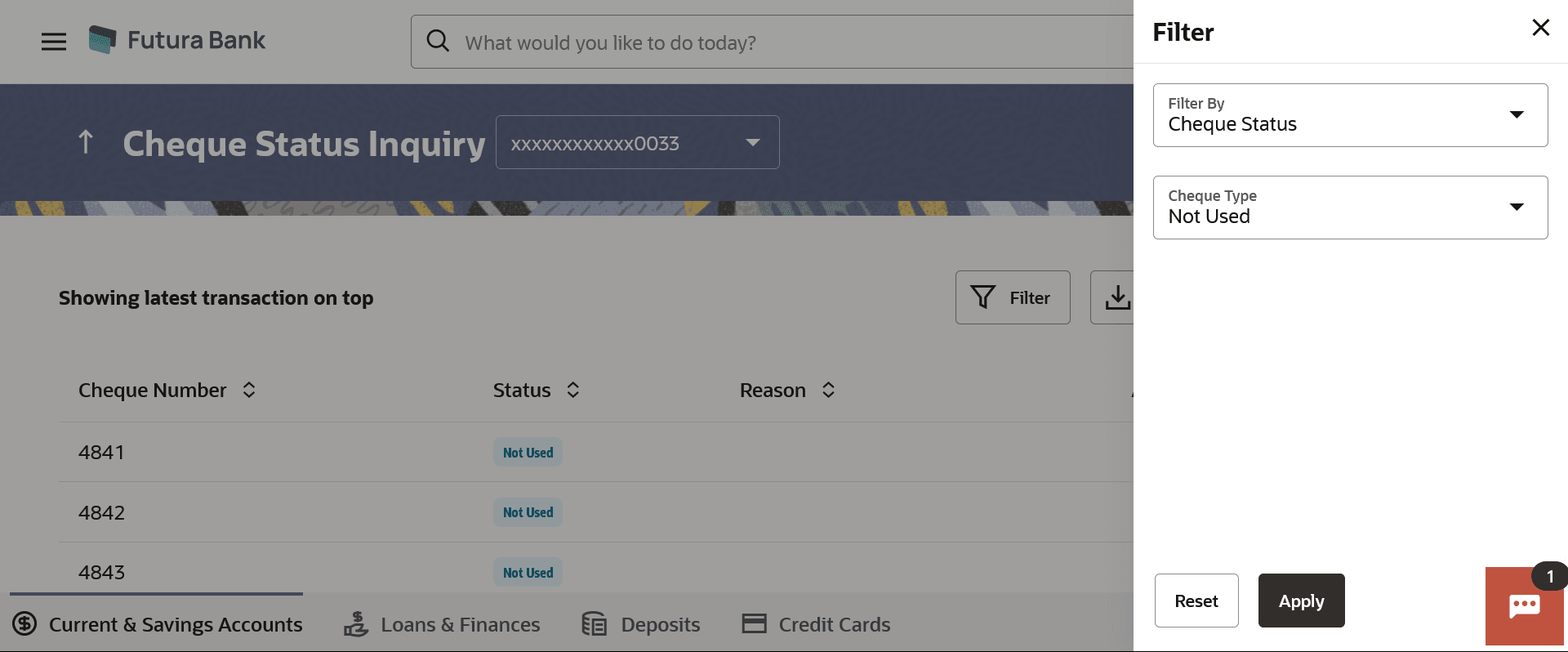 Description of Figure 5-2 follows