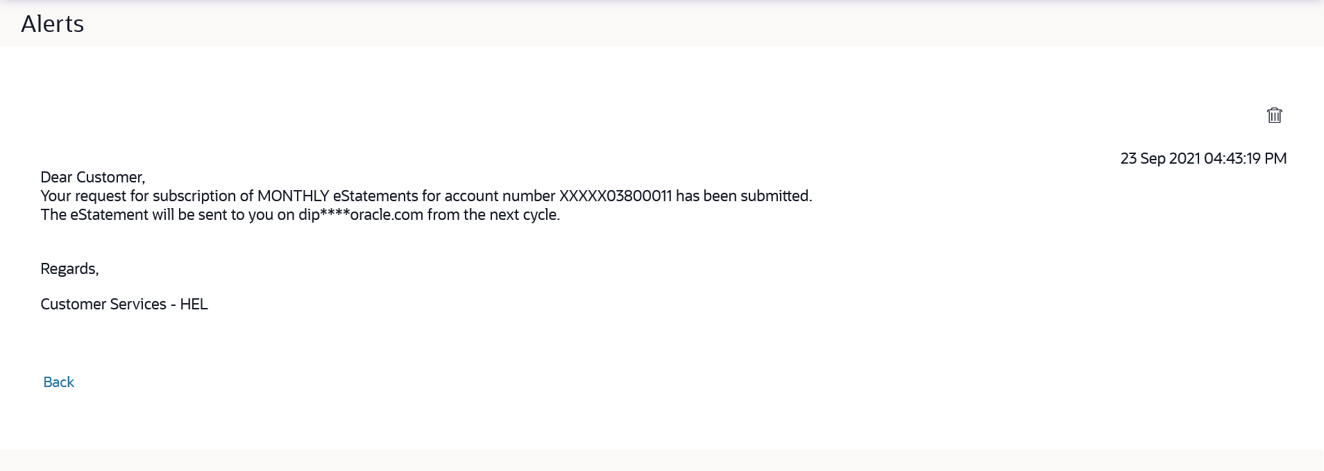 Description of Figure 14-10 follows
