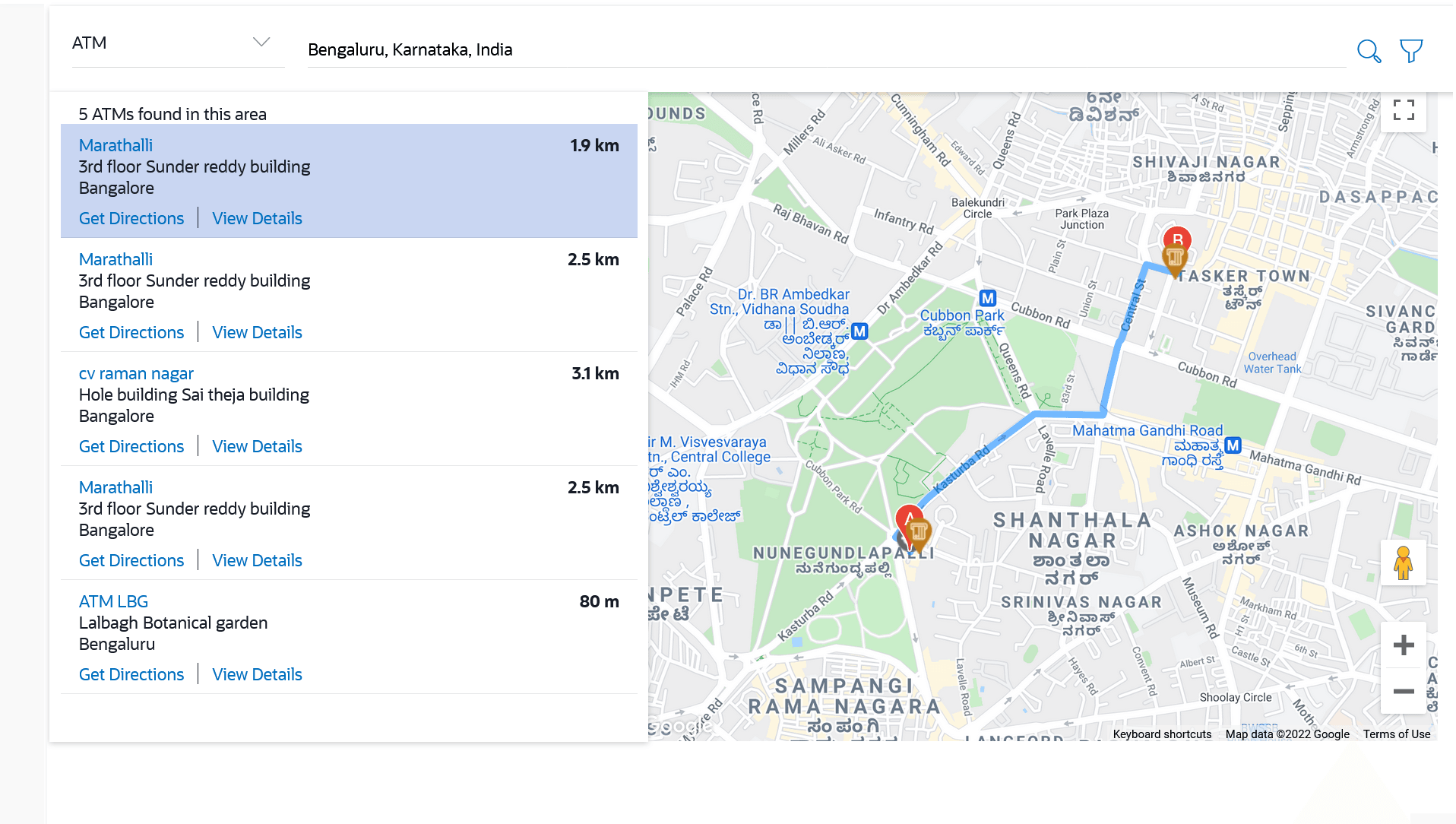 Description of Figure 16-5 follows