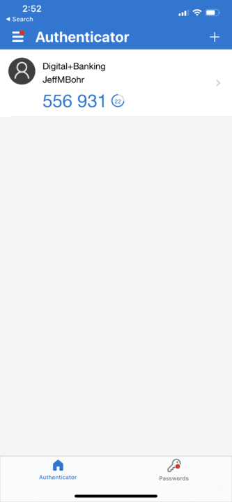 Description of Figure 11-10 follows