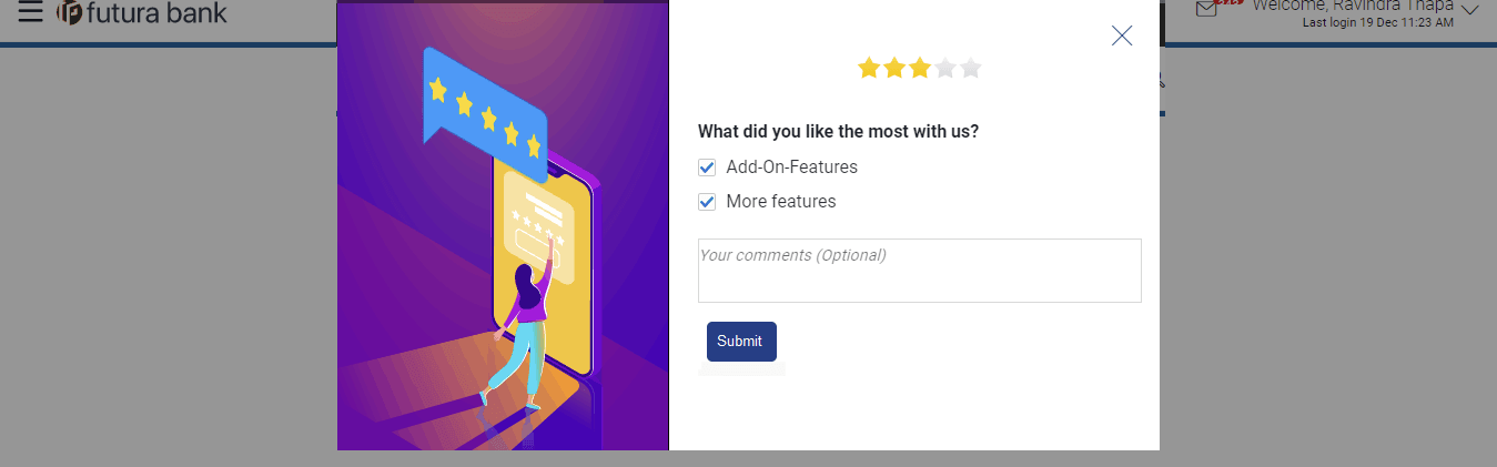 Description of Figure 15-1 follows