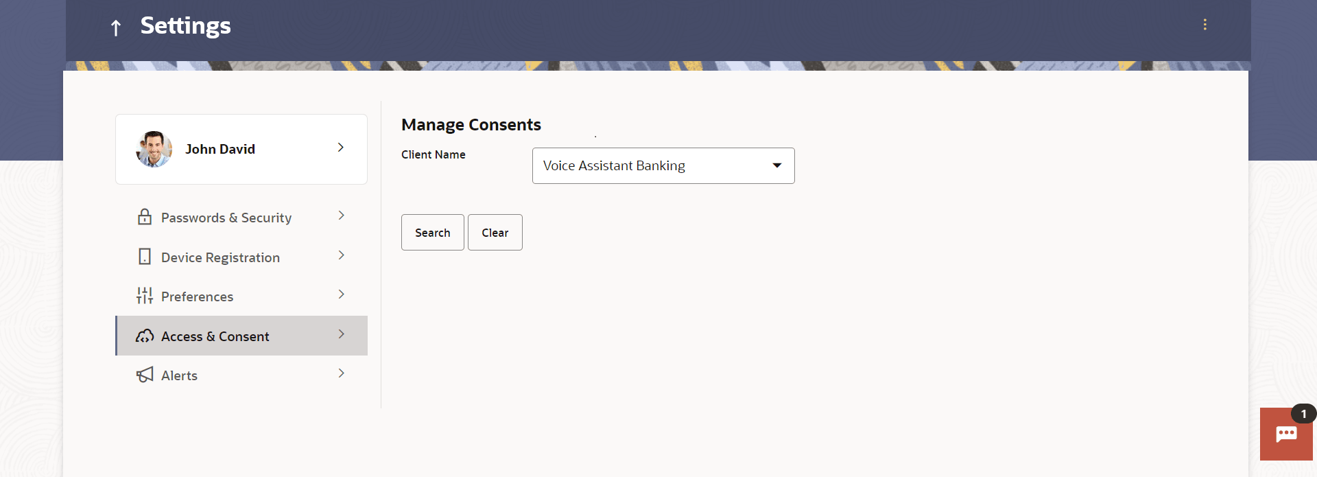 Description of Figure 11-25 follows