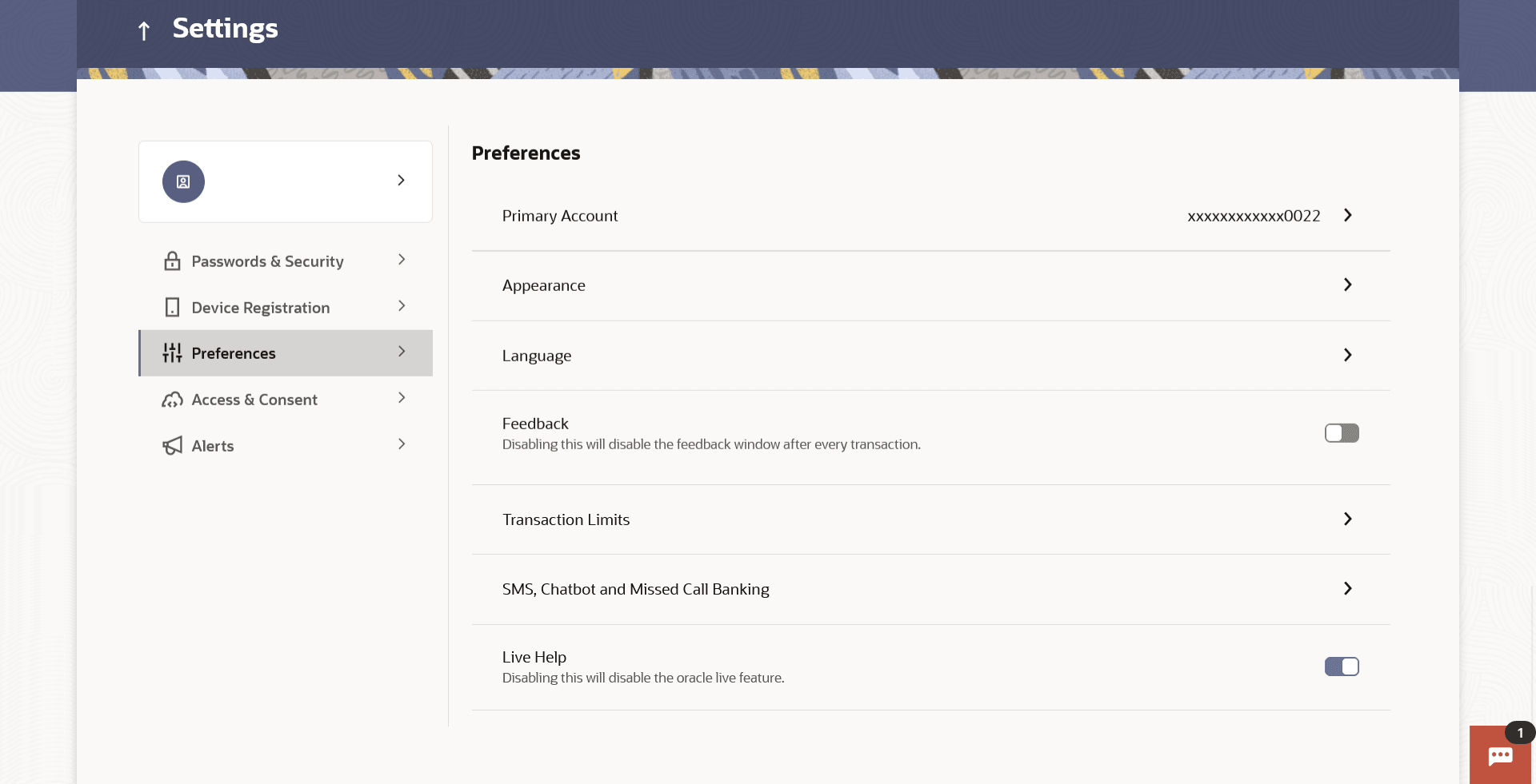 Description of Figure 11-20 follows