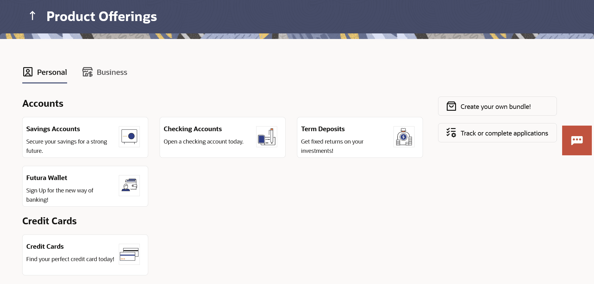 Description of Figure 9-1 follows Description of Figure 9-1 follows