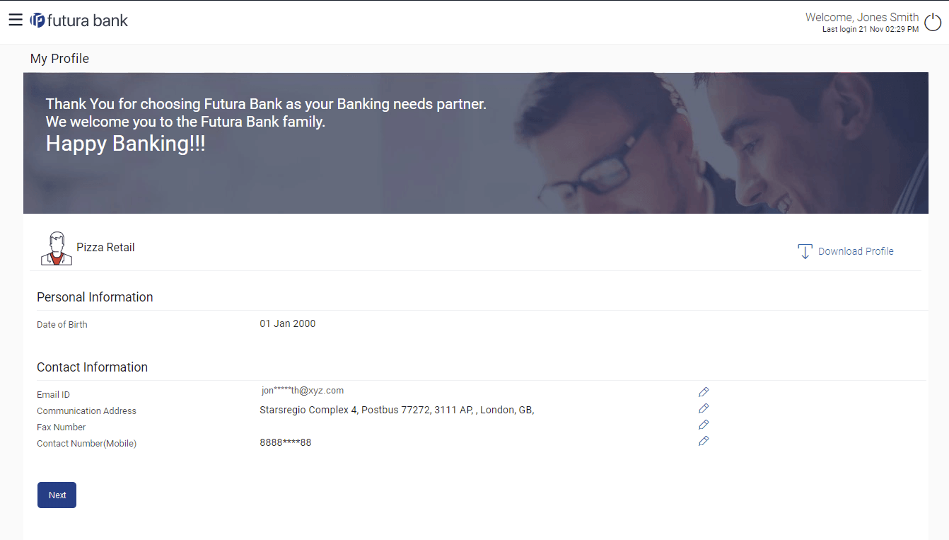 Description of Figure 4-3 follows