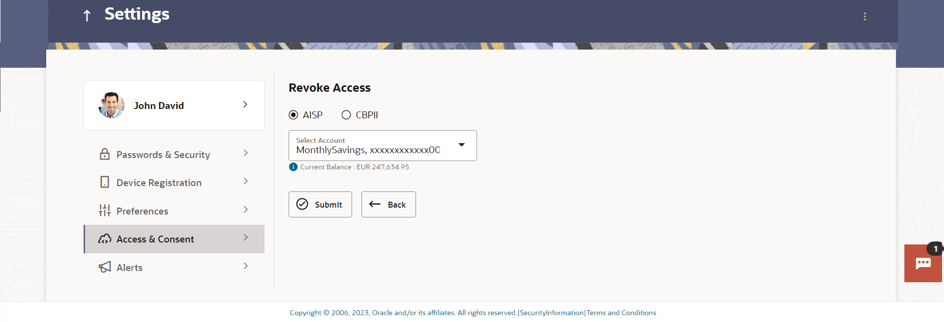 Description of Figure 11-27 follows