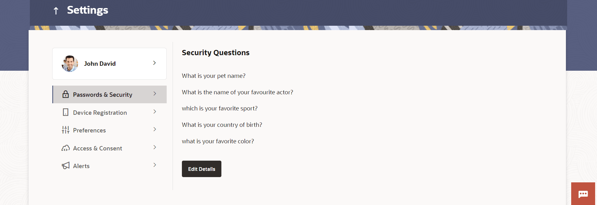 Description of Figure 11-5 follows