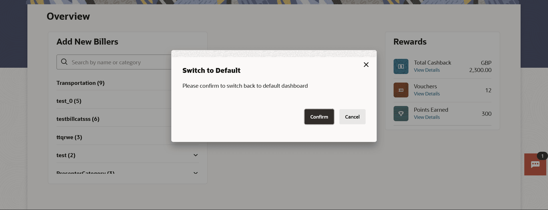 Description of Figure 13-2 follows