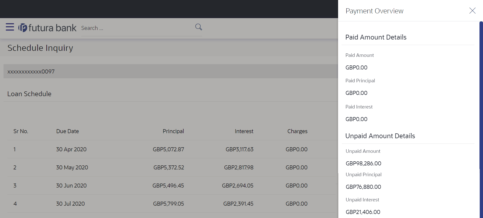 Description of Figure 6-4 follows Description of Figure 6-4 follows