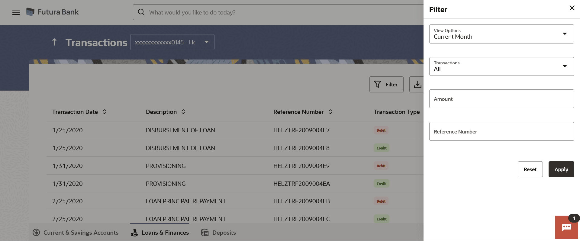 Description of Figure 7-2 follows
