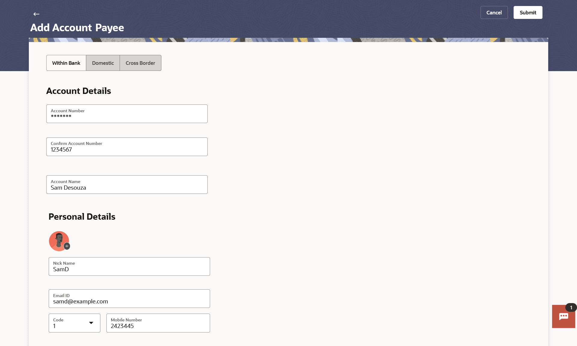 Description of Figure 2-7 follows