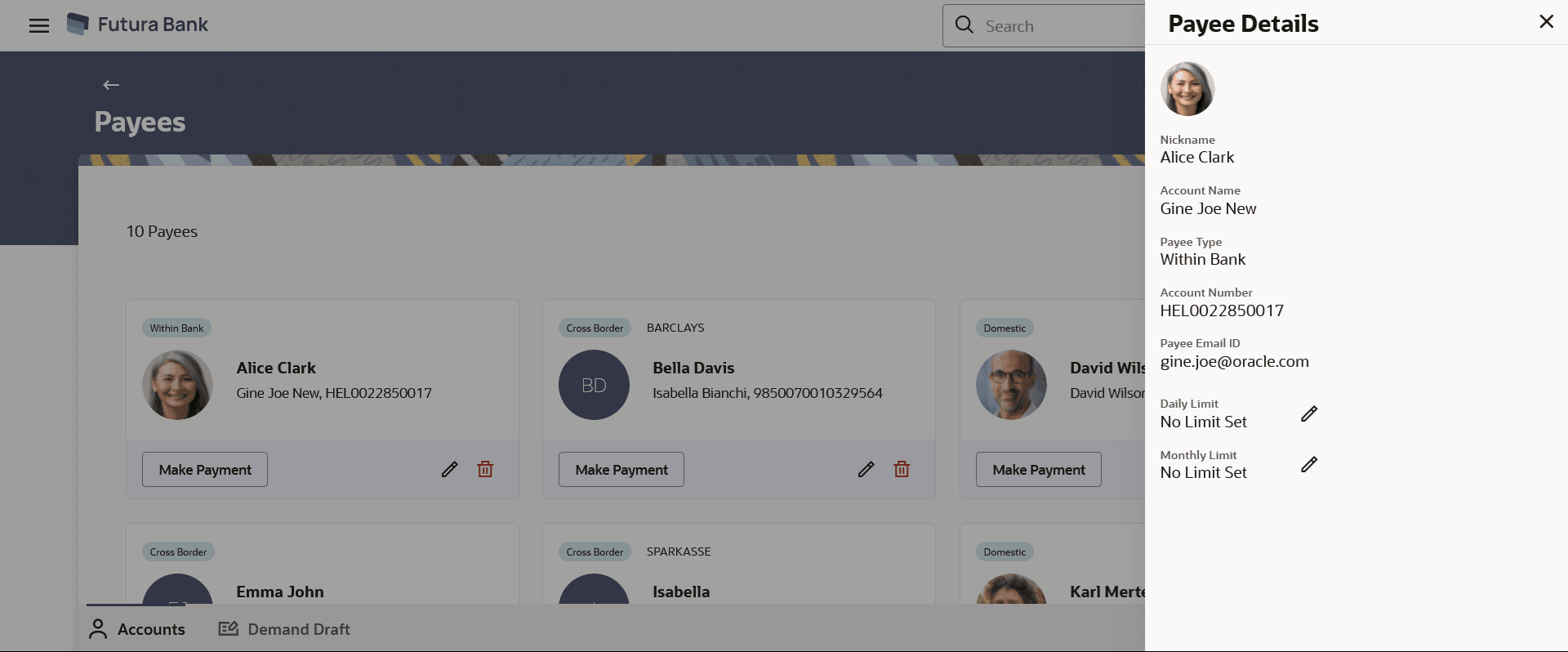 Description of Figure 2-12 follows Description of Figure 2-12 follows
