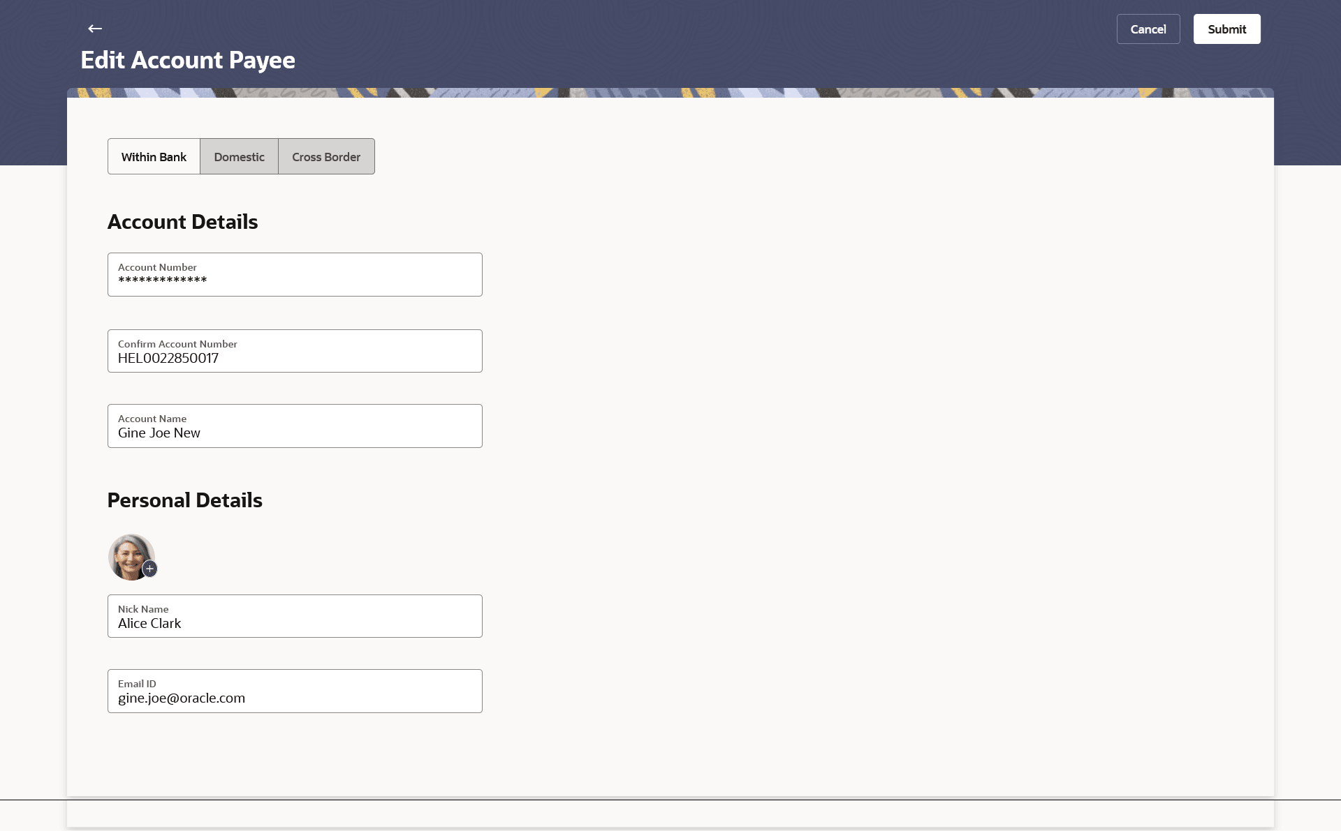 Description of Figure 2-17 follows