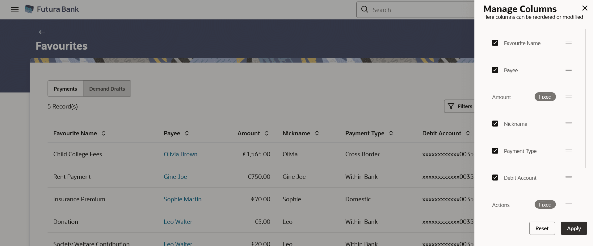 Description of Figure 7-5 follows Description of Figure 7-5 follows