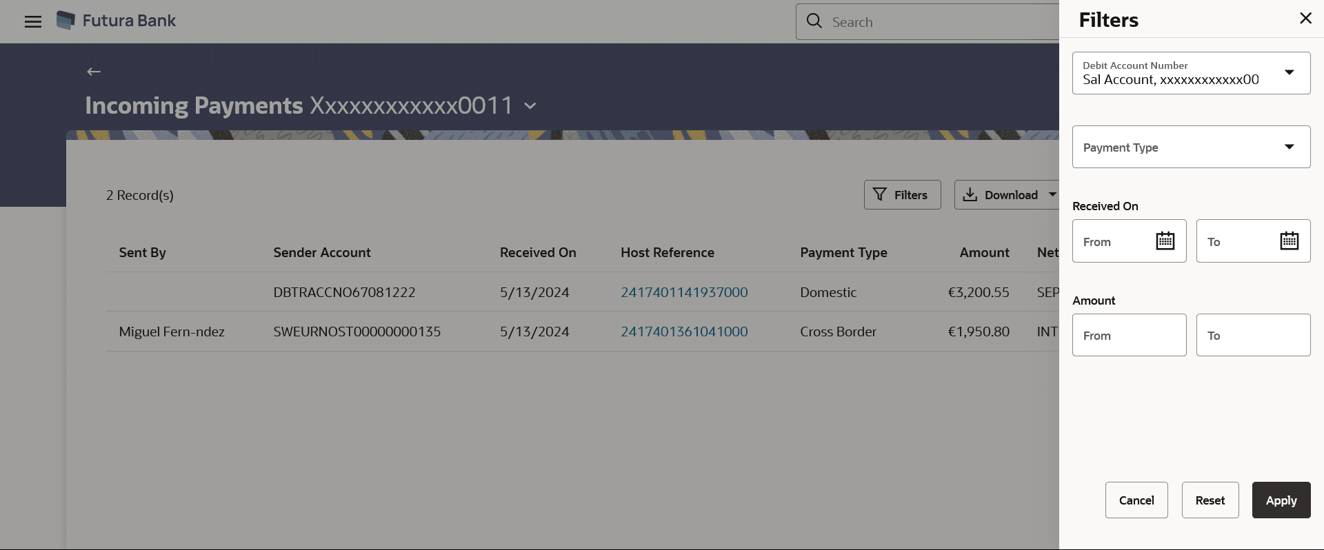 Description of Figure 6-8 follows Description of Figure 6-8 follows