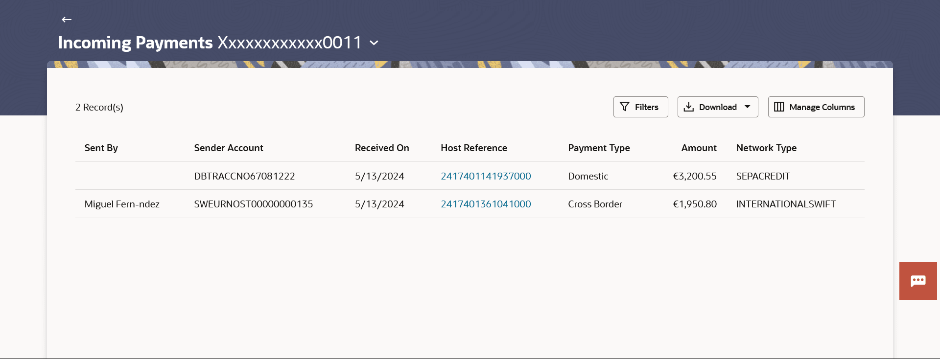Description of Figure 6-7 follows Description of Figure 6-7 follows