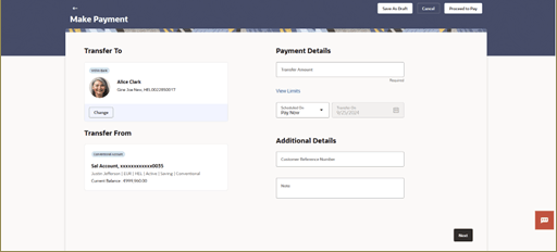 Description of Figure 9-10 follows Description of Figure 9-10 follows
