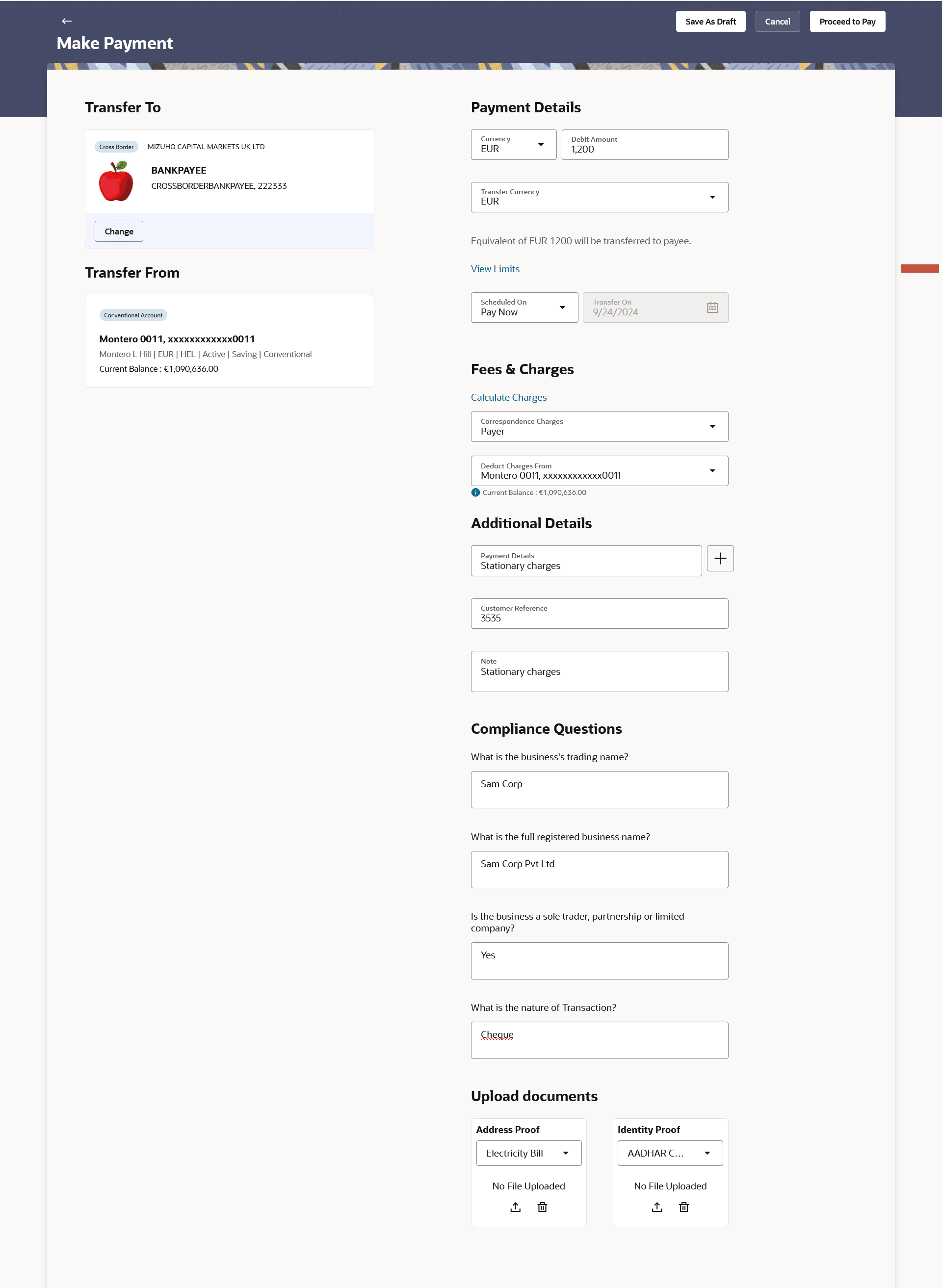 Description of Figure 3-2 follows Description of Figure 3-2 follows