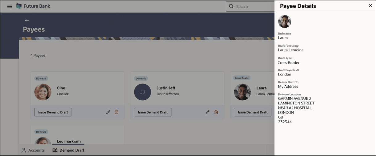 Description of Figure 2-16 follows Description of Figure 2-16 follows